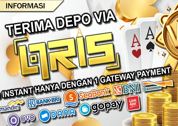 Informasi AJI89