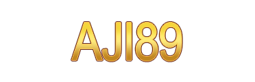 AJI89