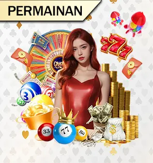 Permainan Togel AJI89