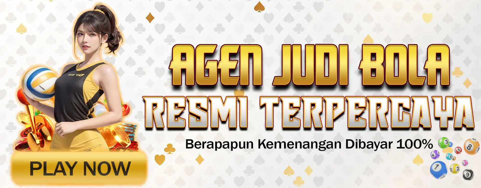 AJI89