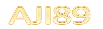 Logo AJI89